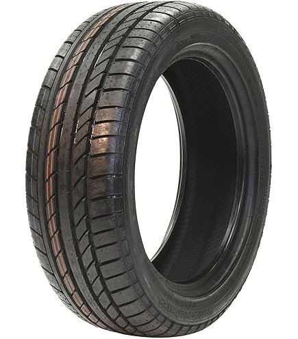 Amazon.com: NEXEN SB802 All-Season Radial Tire - 165/80R15 87T